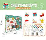 Weihnachtsgeschenk