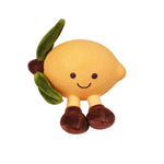 citron