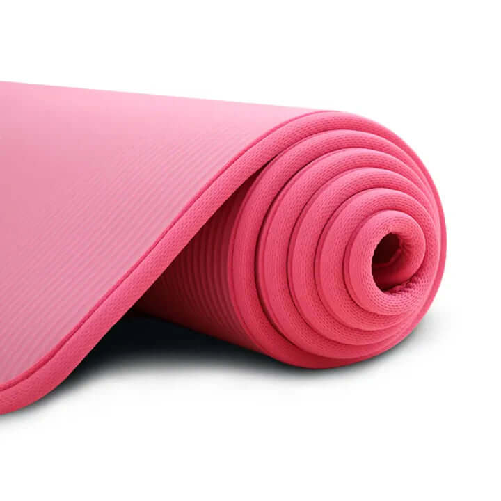 Hochwertige Yogamatte