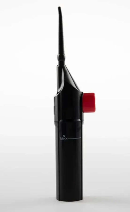 Nettoyeur dentaire haute pression portable avec irrigateur buccal