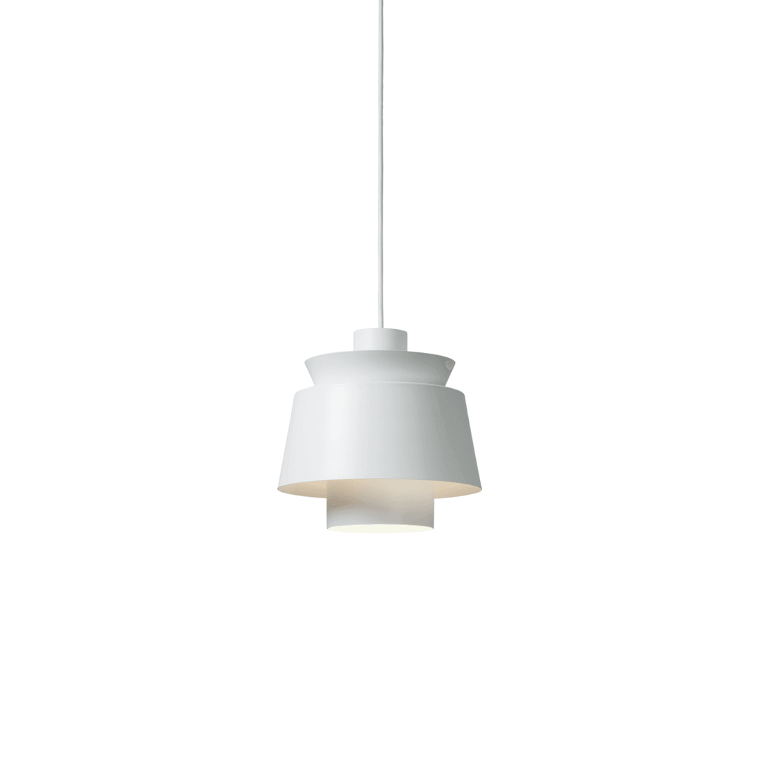 Moderne LED Pendelleuchte Orion