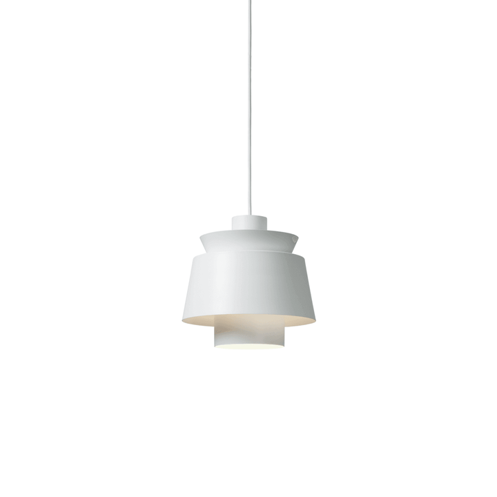 Moderne LED Pendelleuchte Orion