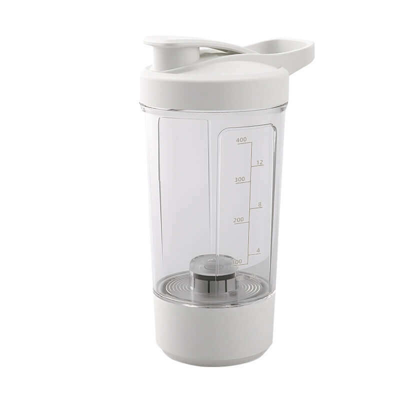 Tragbarer Automatischer Shaker - Shakes & Smoothies Mixen