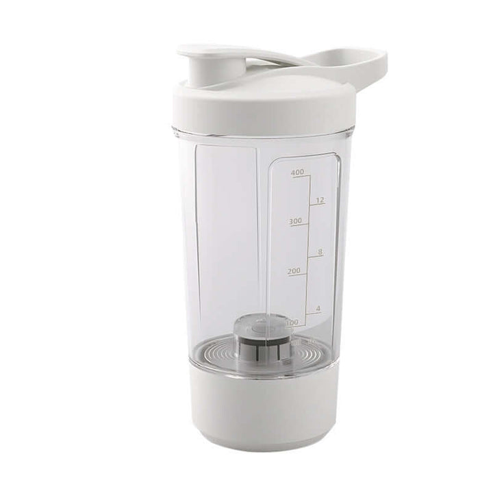 Tragbarer Automatischer Shaker - Shakes & Smoothies Mixen