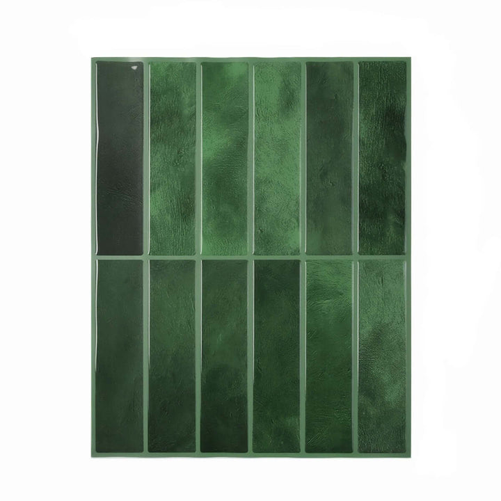 Autocollants pour carrelage 29x22,9cm