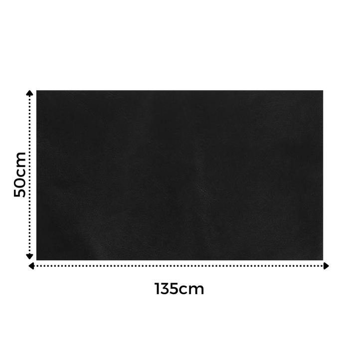 Selbstklebender Reparaturflicken 135x50cm
