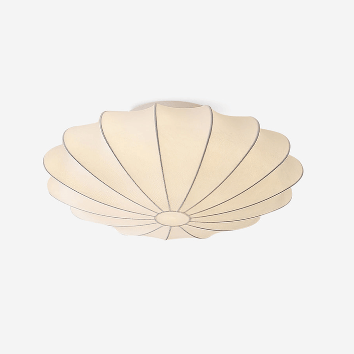 Designer Deckenleuchte Kugelform Modern
