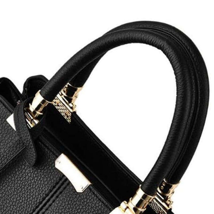 Sac à main spacieux pour femme