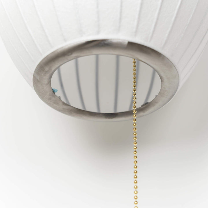 Moderne Wandleuchte Kugel Design Warmweißes Licht