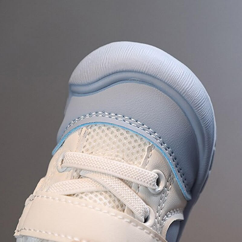 Babyschuhe Barfußschuhe Atmungsaktiv Leicht