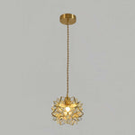 Ottone & Trasparente