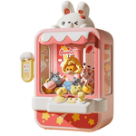 Rosa Hase