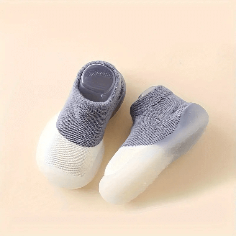 Kinder-Barfußschuhe - Natürliche Entwicklung & Komfort