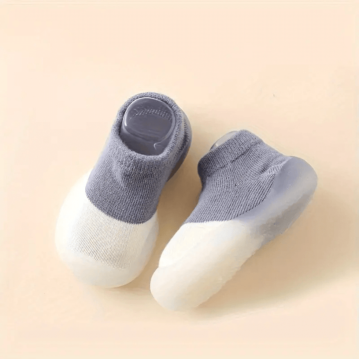 Kinder-Barfußschuhe - Natürliche Entwicklung & Komfort