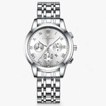 Silber