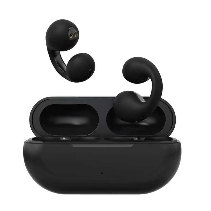 Casque de sport étanche avec Bluetooth