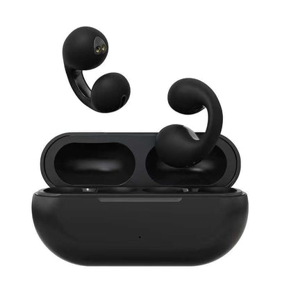 Casque de sport étanche avec Bluetooth