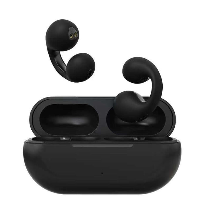 Casque de sport étanche avec Bluetooth
