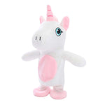 Einhorn