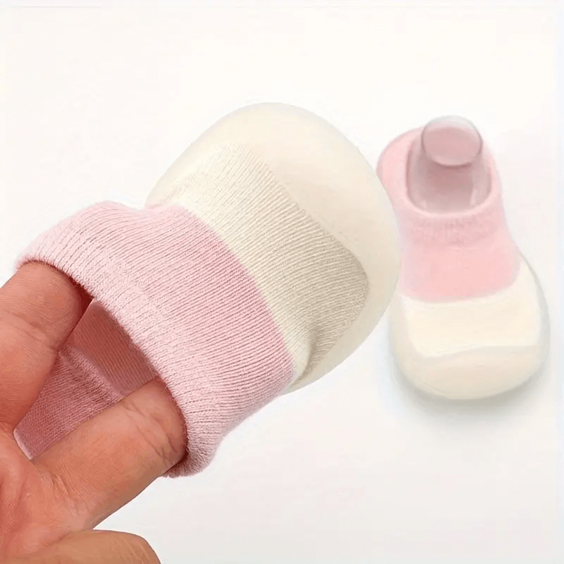 Kinder-Barfußschuhe - Natürliche Entwicklung & Komfort