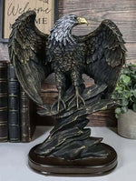 Adler