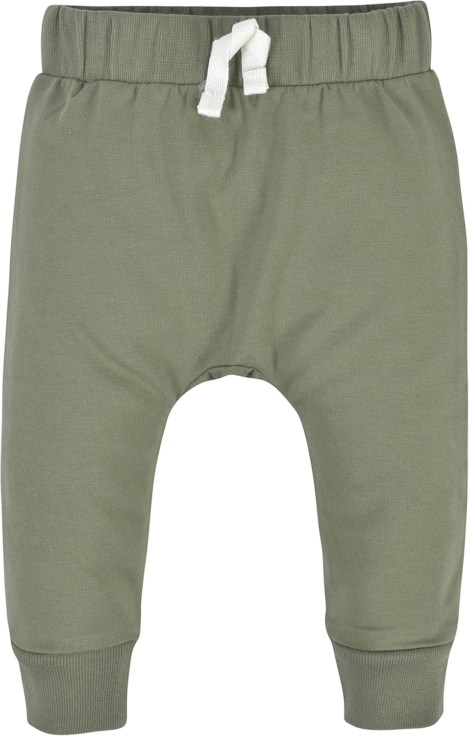 3er Pack Kinder Jogginghosen - Weiche