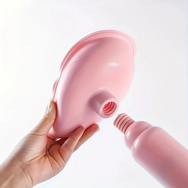Nettoyeur de canalisations à haute pression