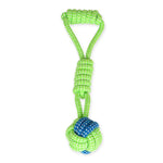 Ballon avec anneau de sécurité 32 cm