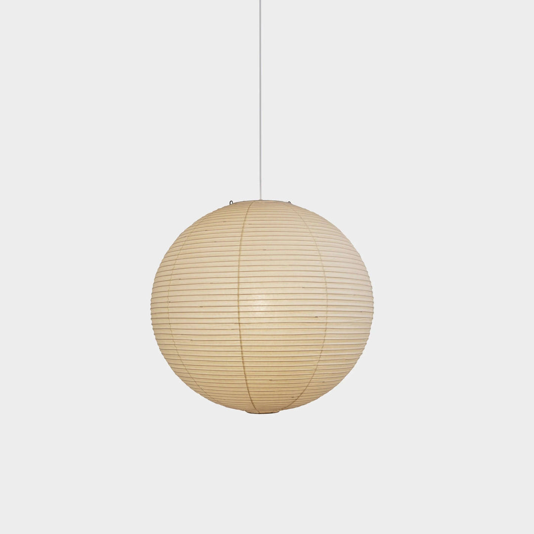 Hängeleuchte Papierlampe - Verschiedene Größen