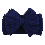 Marineblau