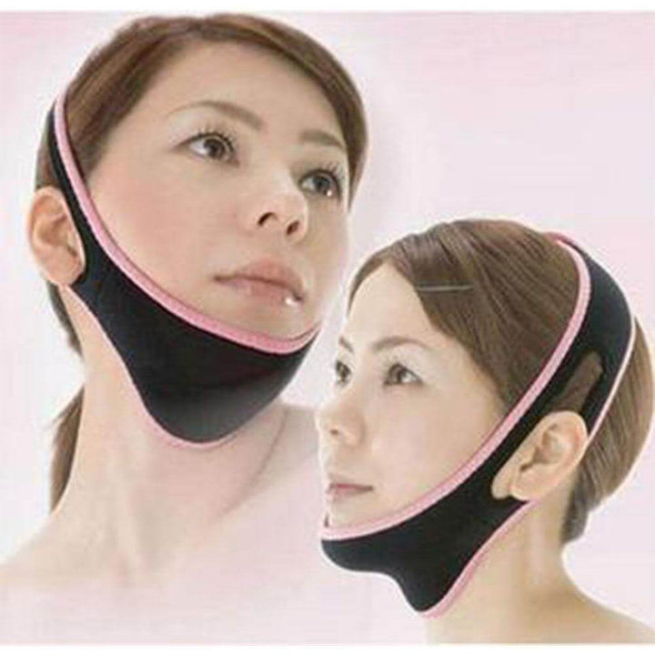 Gesichtsroller & Gua Sha Set - Für strahlende Haut