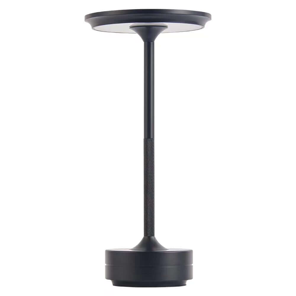LED Stimmungslicht Kabellos Wiederaufladbar