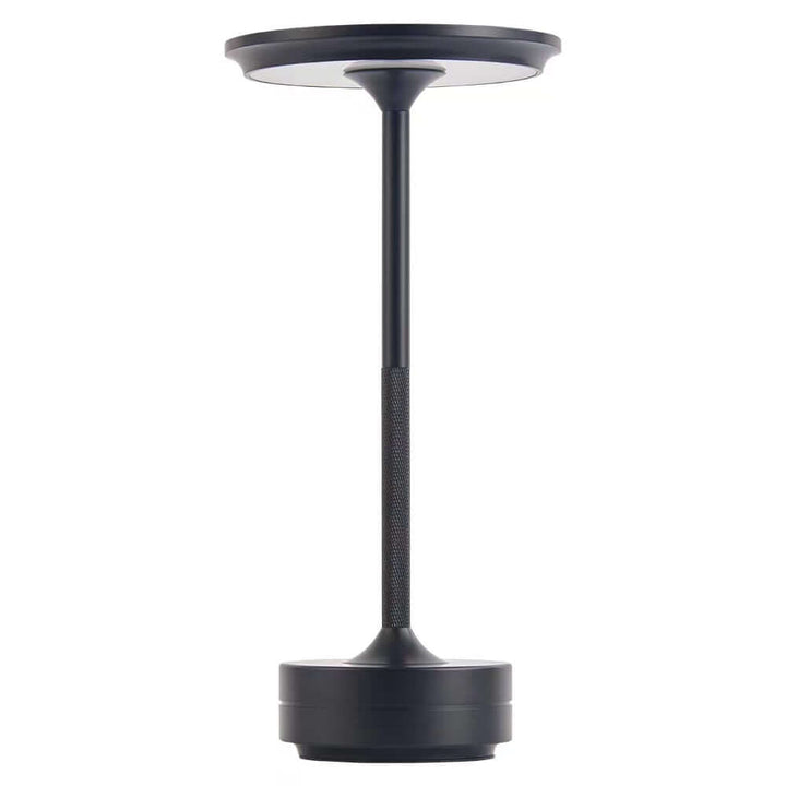 LED Stimmungslicht Kabellos Wiederaufladbar