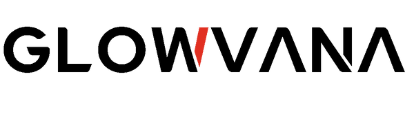 GLOWVANA