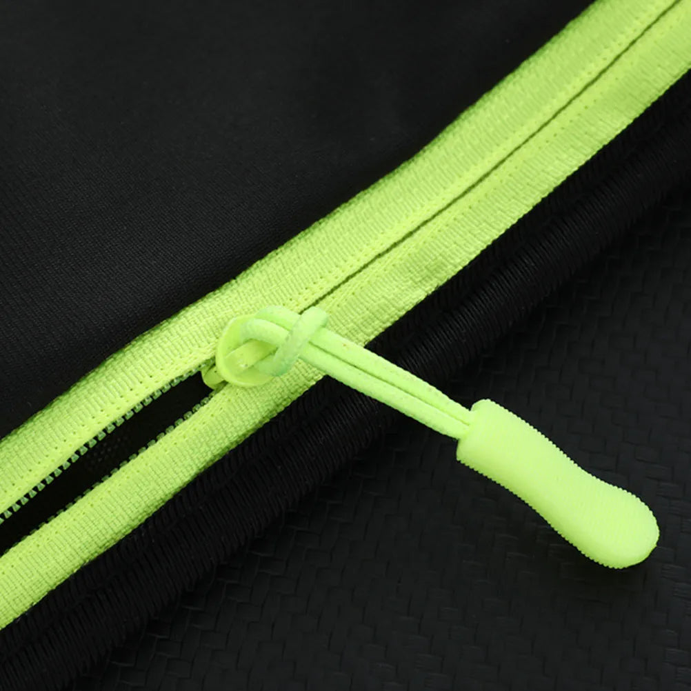 Wasserdichte Sport-Hüfttasche