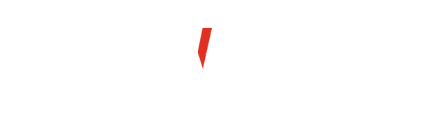 GLOWVANA