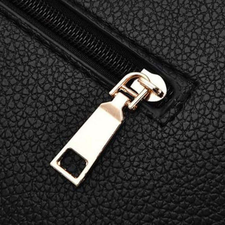 Sac à main spacieux pour femme