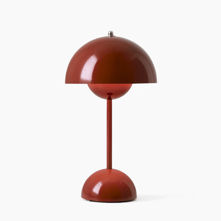 Dimmbare LED Tischlampe mit Touch Sensor