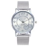 Silber