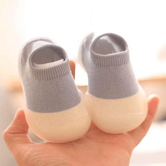 Kinder-Barfußschuhe - Natürliche Entwicklung & Komfort