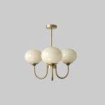 Kupfer + Creme