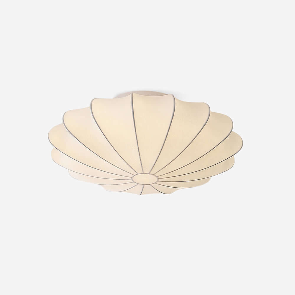 Designer Deckenleuchte Kugelform Modern