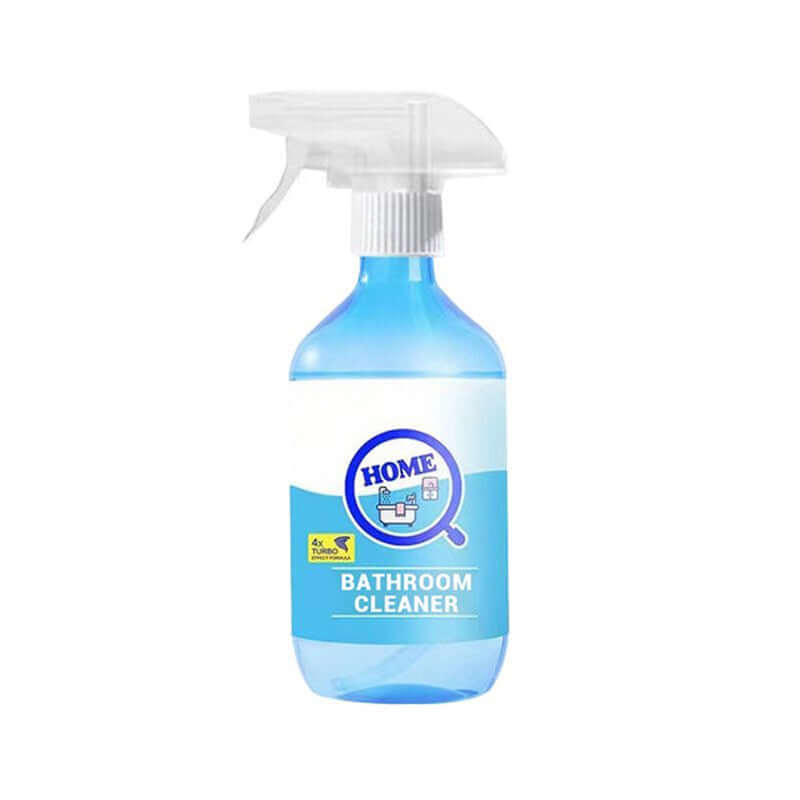 Nettoyant anticalcaire pour salle de bain 500 ml