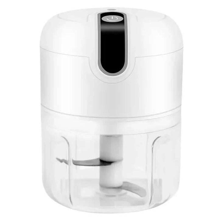 Robot culinaire multifonction 850W