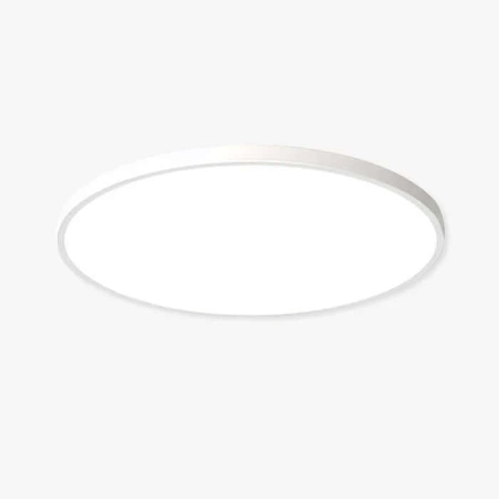 LED Deckenlampe - Esszimmer