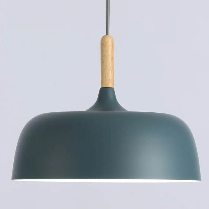 Suspension LED moderne