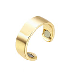 Gold Matt