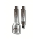 StilB 01  1.2g