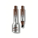 StilB  02  1.2g