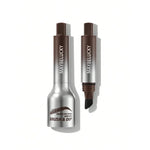 StilB  03  1.2g